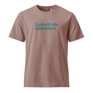 Unisex Garment Dyed Creator 2.0 Vintage T-Shirt | Stanley/Stella SATU041
